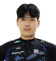 인물사진 기본 썸네일