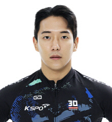 인물사진 기본 썸네일