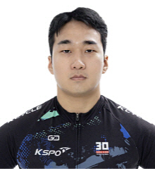 인물사진 기본 썸네일