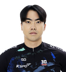 인물사진 기본 썸네일