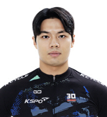 인물사진 기본 썸네일