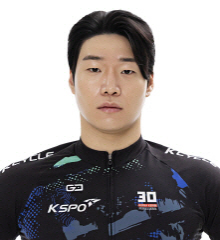 인물사진 기본 썸네일