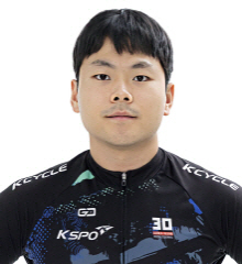 인물사진 기본 썸네일