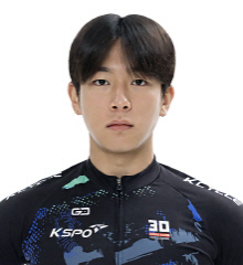 인물사진 기본 썸네일