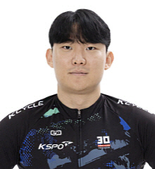 인물사진 기본 썸네일