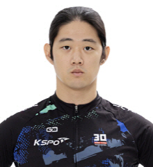 인물사진 기본 썸네일