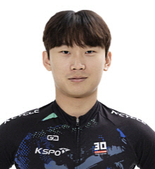 인물사진 기본 썸네일