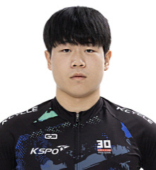 인물사진 기본 썸네일