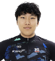 인물사진 기본 썸네일