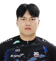 인물사진 기본 썸네일