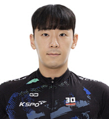 인물사진 기본 썸네일