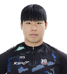 인물사진 기본 썸네일