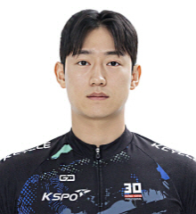 인물사진 기본 썸네일