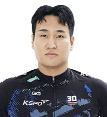 인물사진 기본 썸네일