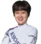 Profile Thumbnail