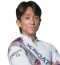 Profile Thumbnail