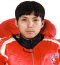 Profile Thumbnail