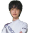 Profile Thumbnail