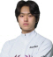 Profile Thumbnail