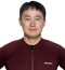 ShinYongsoo