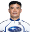 LimByeongChang