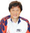 SeoDongbang