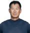 ParkJonghyoun