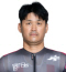 LeeHanseong
