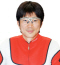 KimYoungKyu