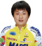 OhSungkyun