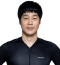 KoByeongSu