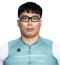KimSungWoo