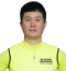 JoSuongCho