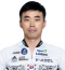 ChoYoungKeun