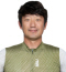 HongSukHan