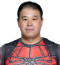 KwonYongjae