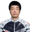 KimSeongsu