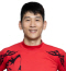 ParkHoonjae