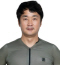 YooSangyong