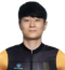 LeeSangJun