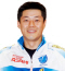 KangDongJin
