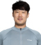 NohSungHyun