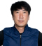 LeeKiHo
