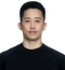 KimJungHoon