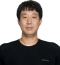 JeonJangYoon
