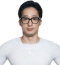 KwonSeongoh