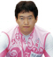 ParkDaeHan