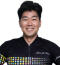 ParkSangHun