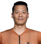 HwangYounggeun