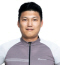 KimJihoon